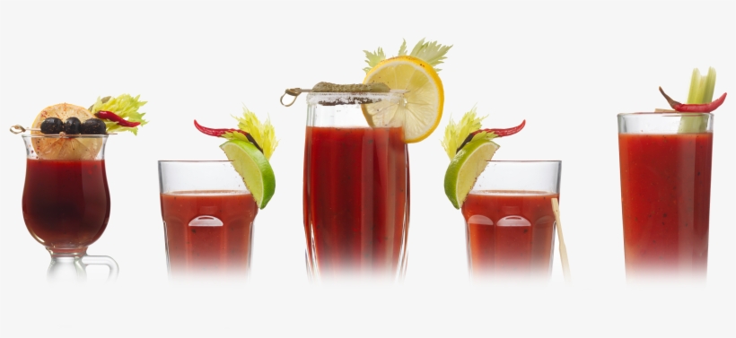 Read More - Bloody Mary, transparent png