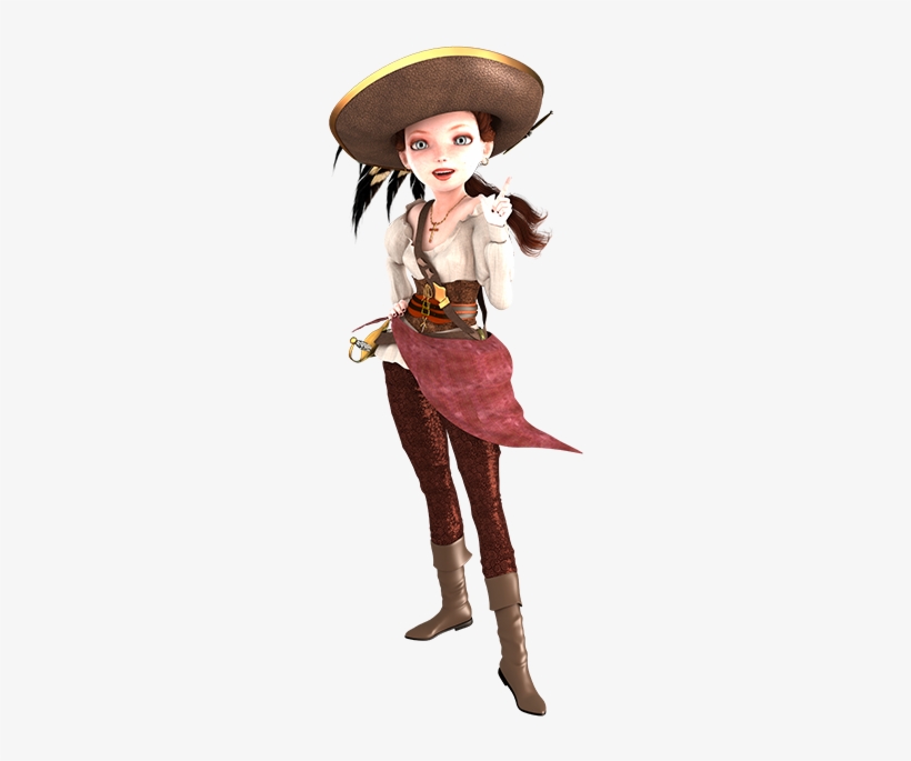 Bloody Mary, transparent png