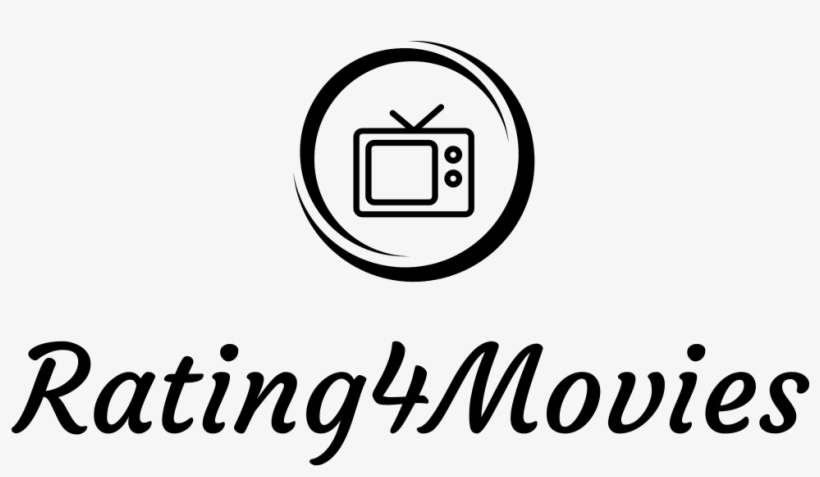 Logo - Creative Logo Designs Of Cakes, transparent png