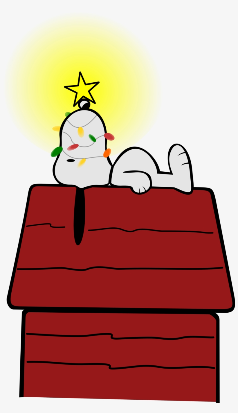I Love Charlie Brown - Christmas Charlie Brown Waving, transparent png