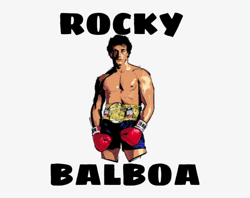 Model Image T Shirt - Coat, transparent png