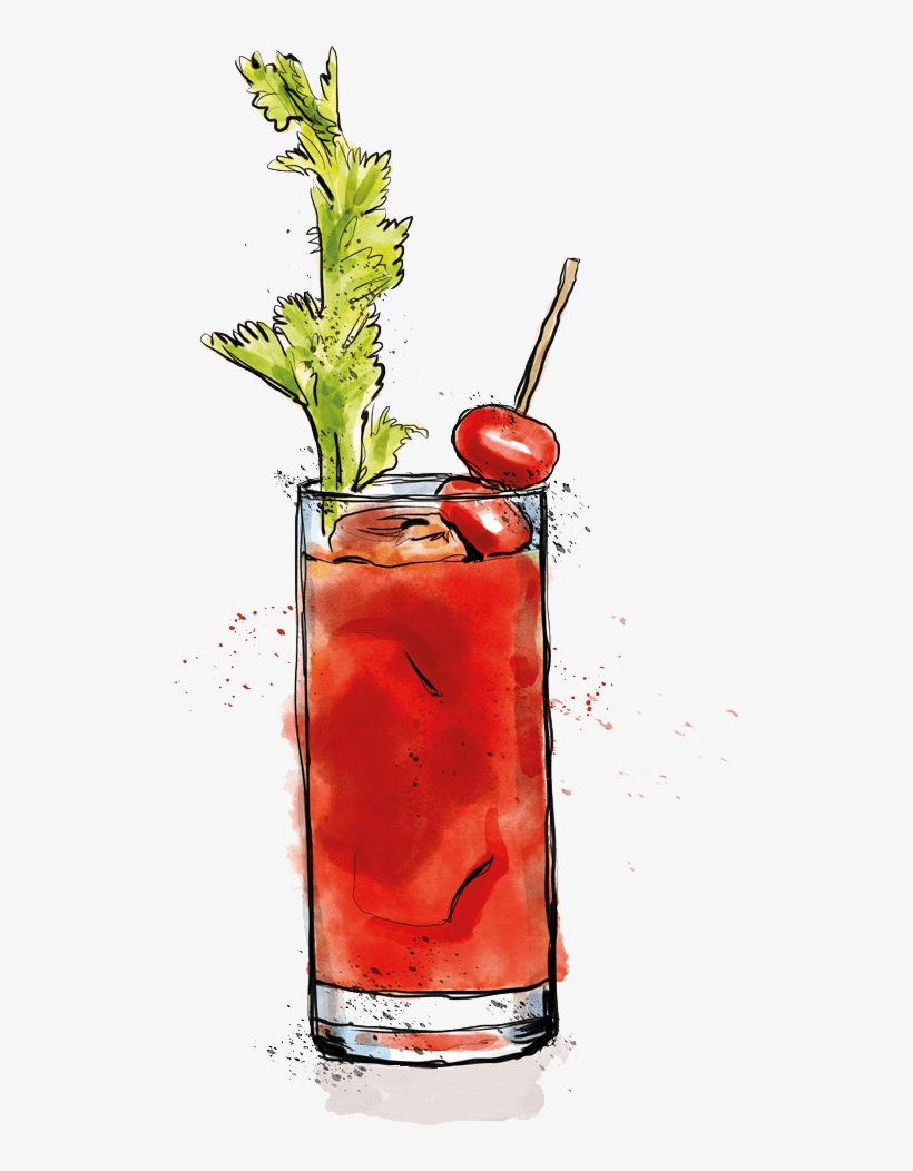 Cape Cod, transparent png