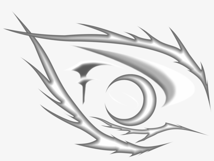 Collection Opengameart Org Preview - Illustration, transparent png