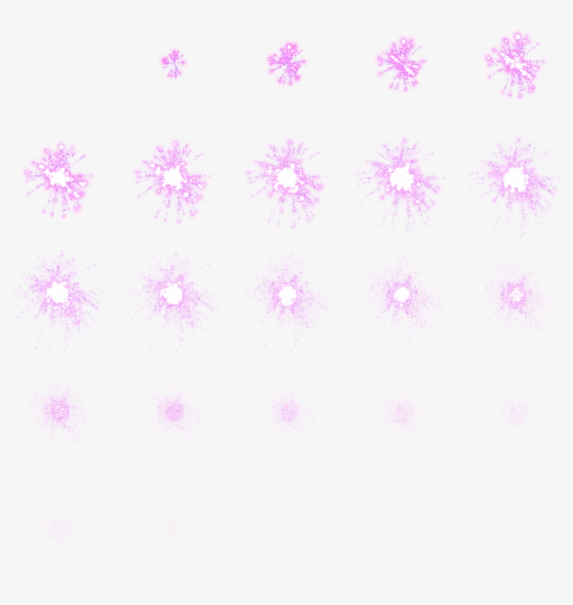 Materials - Motif, transparent png