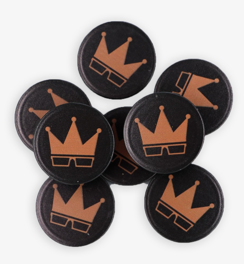 Pop Socket - Frame Rate, transparent png