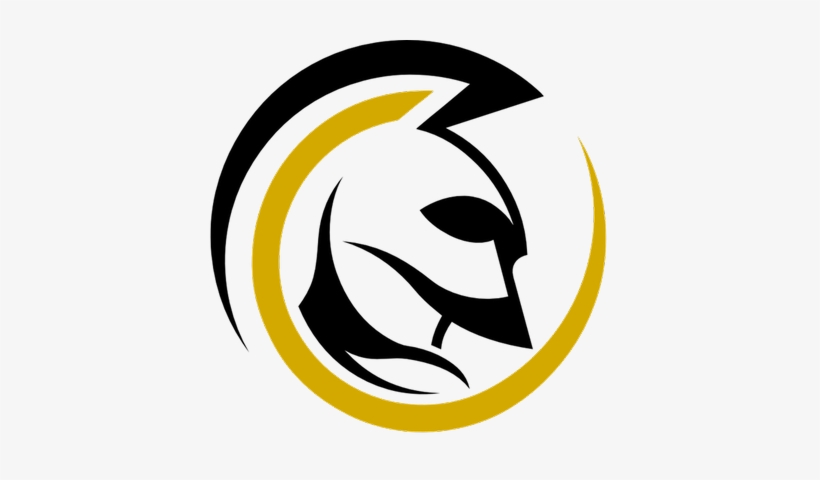 Myrmidon Crossfit - Myrmidons Png, transparent png