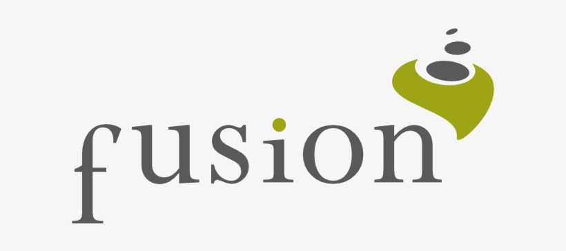 Fusion Specialties - Fusion Specialties Logo, transparent png