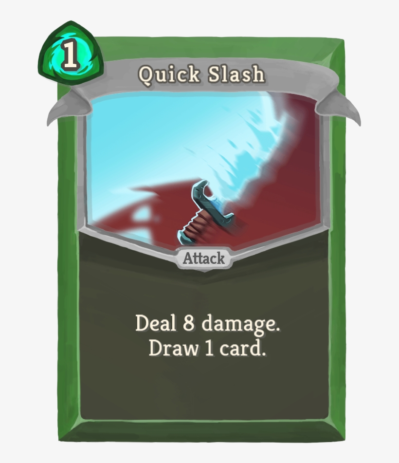 Axe Kick Slay The Spire, transparent png