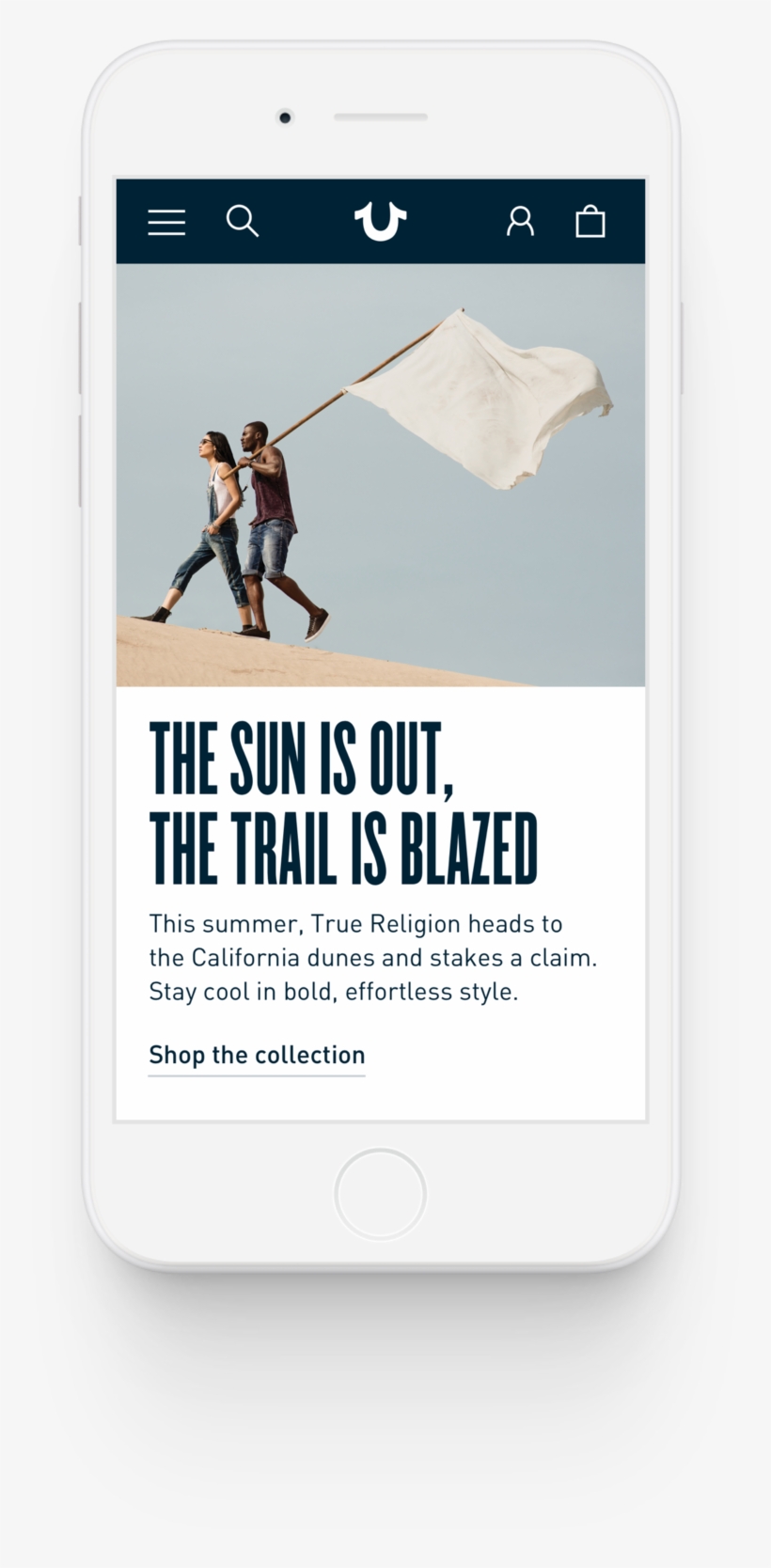 A Mobile-first Approach To Design, Ensuring Product, transparent png