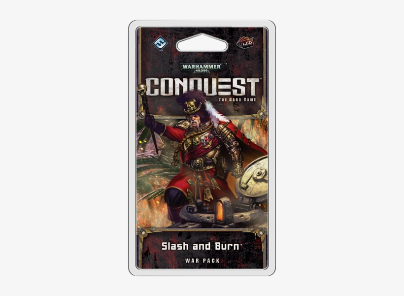 As Usual I Would Like To Thank Like To Thank The Reviewers - Warhammer 40000 Slash And Burn, transparent png