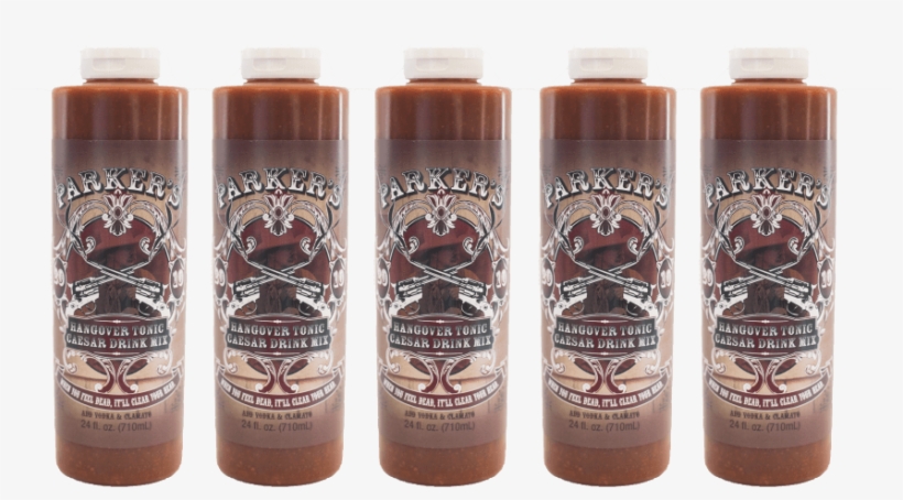 Bottle, transparent png