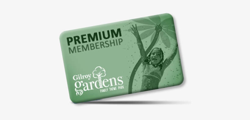 Memberships - Bar Soap, transparent png