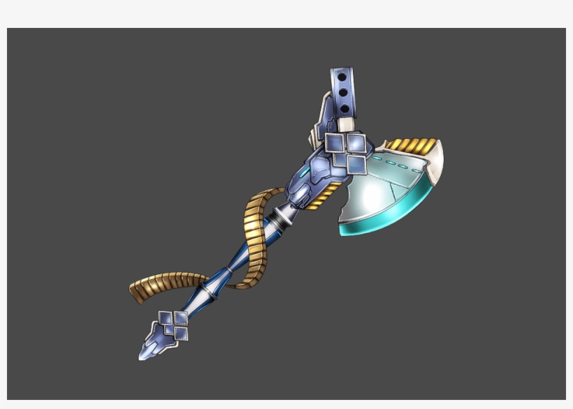 Horae Slash - Wiki, transparent png