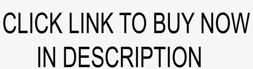 Upload Image - Wall Decals, transparent png