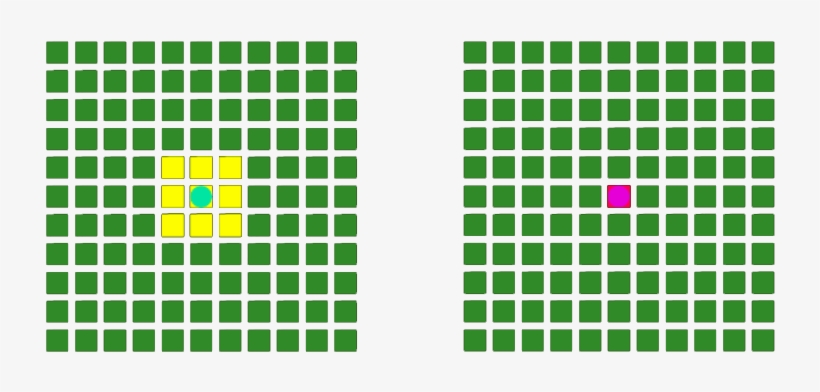 Slashes At An Enemy, Inflicting Damage At [% ~ 148%] - Mountain View Cemetery, transparent png