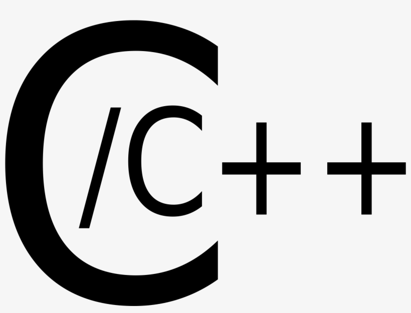 Evolving & Improving, transparent png