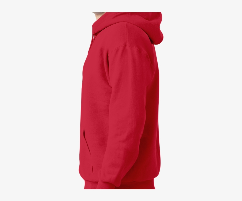 Nuka Cola - Hoodie, transparent png