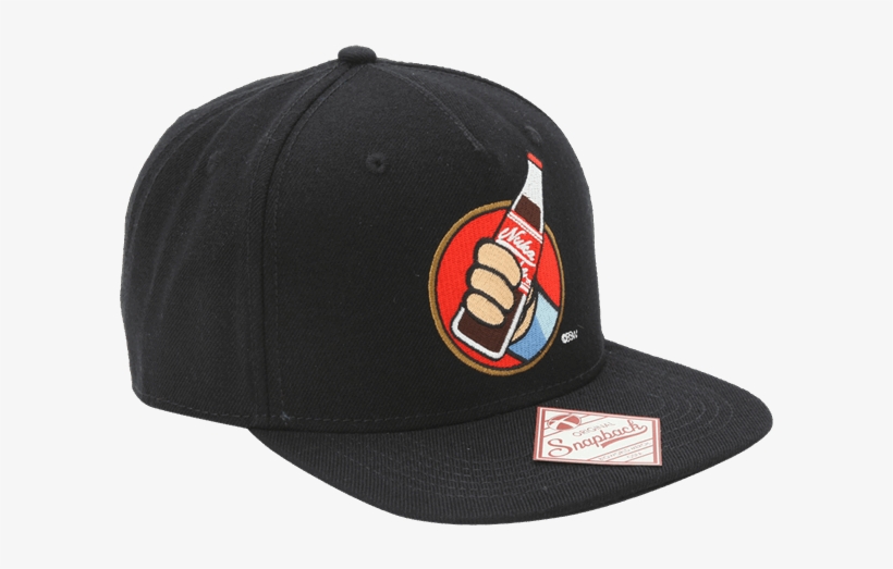 Certified Angus Beef Hat, transparent png