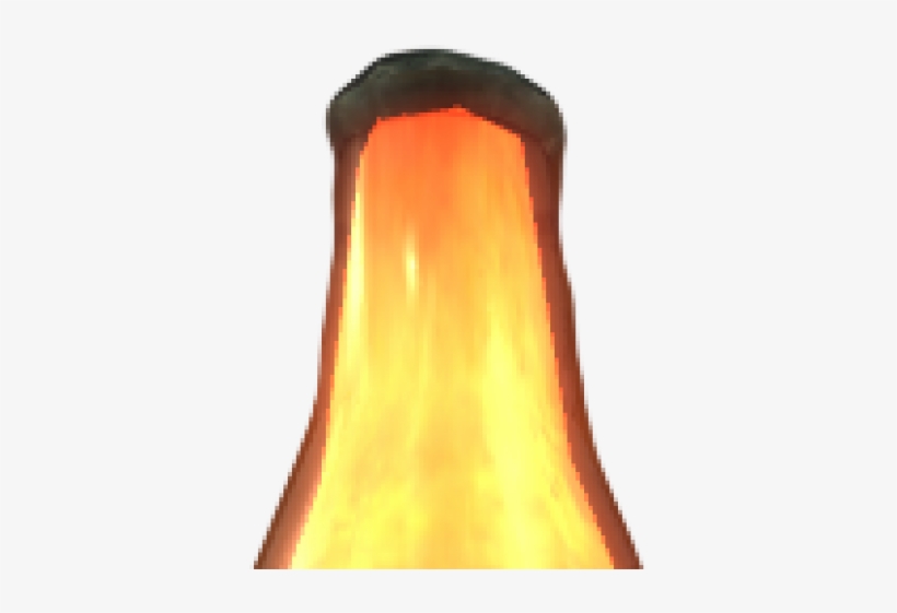 Click To Edit - Wood, transparent png