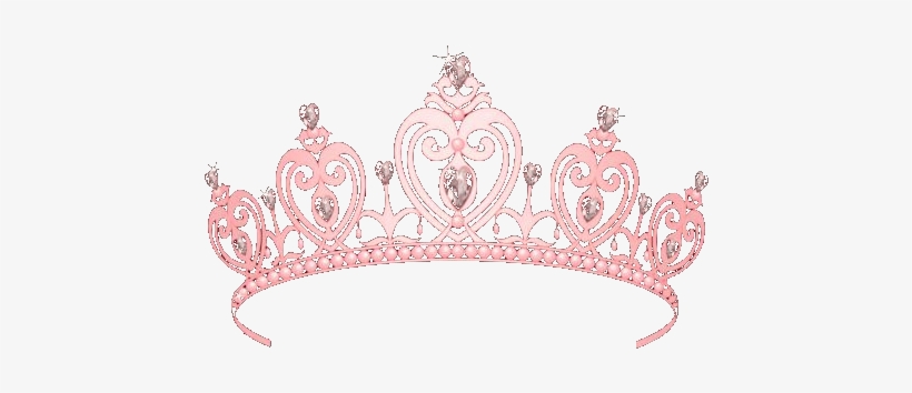 Image Result For Pink Crown - Cafepress - Princess Crown - 12"x15" Canvas Pillow,, transparent png