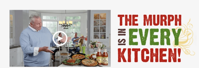 Bloody Mary Mix Murph's Famous - Rikki Knight Game Over Microfiber Throw Dcor Pillow, transparent png