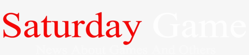 News About Games And Others - Many Colors: Can We Declare A Snow Day, transparent png