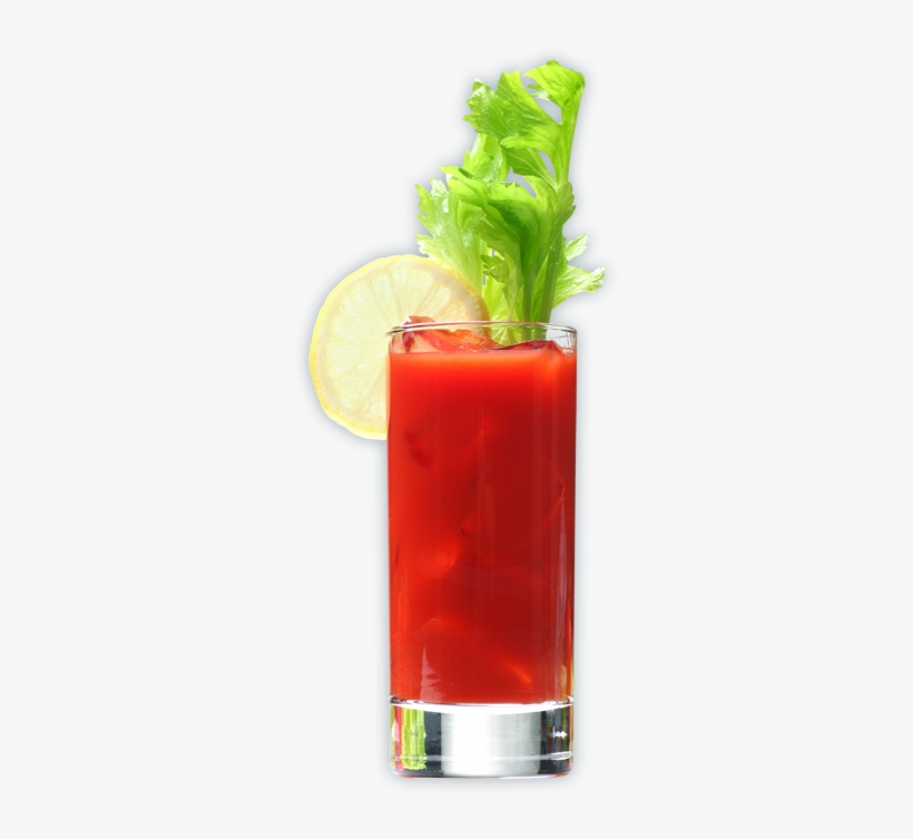 Over 50 Simple Cocktails - Bartender Soul Black Lite Cocktail Shaker Set, transparent png