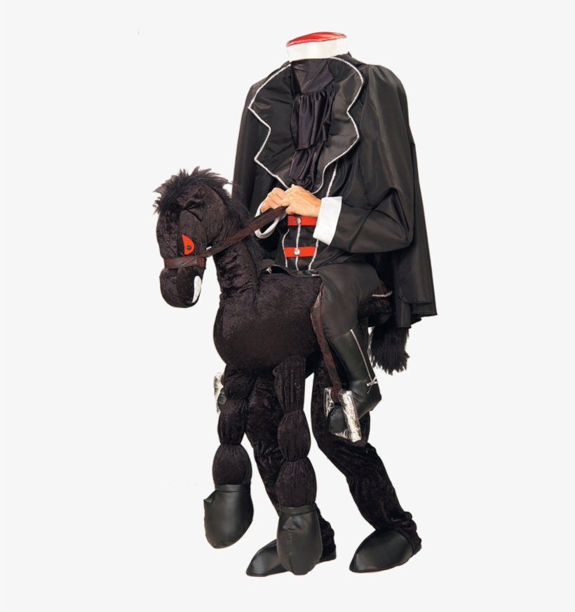 Realistic Headless Horseman Costume Child s Headless Horseman Costume Realistic Headless Horseman Costume Child s Headless Horseman Costume