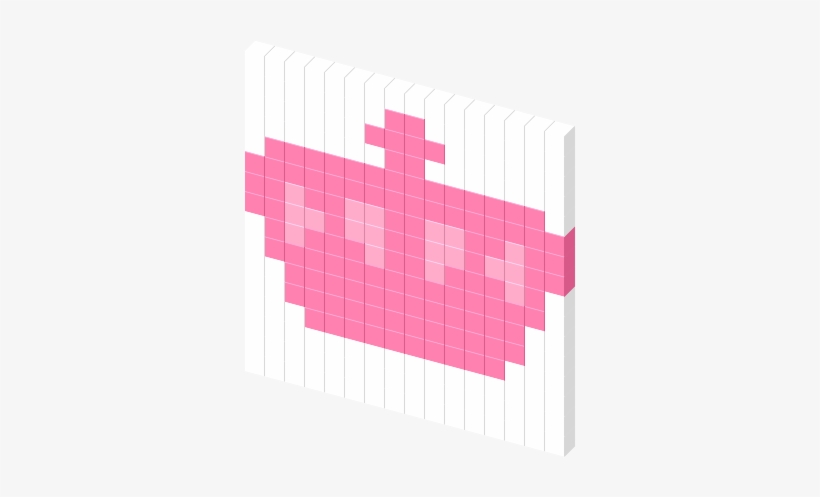 View Favicon On T-shirt - Plot, transparent png