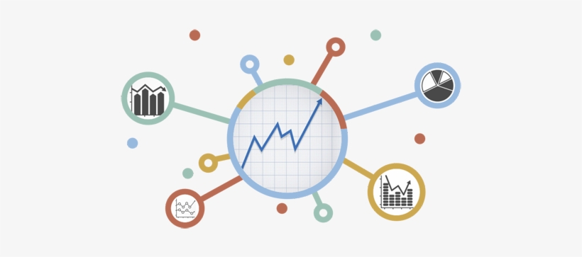 Bio-statistics And Data Management - Om Namo Narayanaya Sanskrit, transparent png