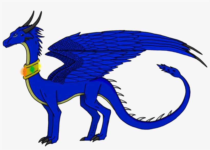 Fireball Clipart Comet Tail - Wiki, transparent png