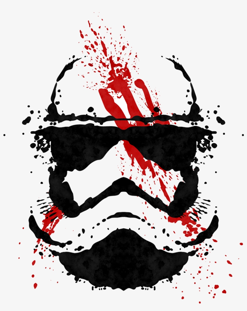 Tosuya86 Sun - Star Wars Trash Polka, transparent png