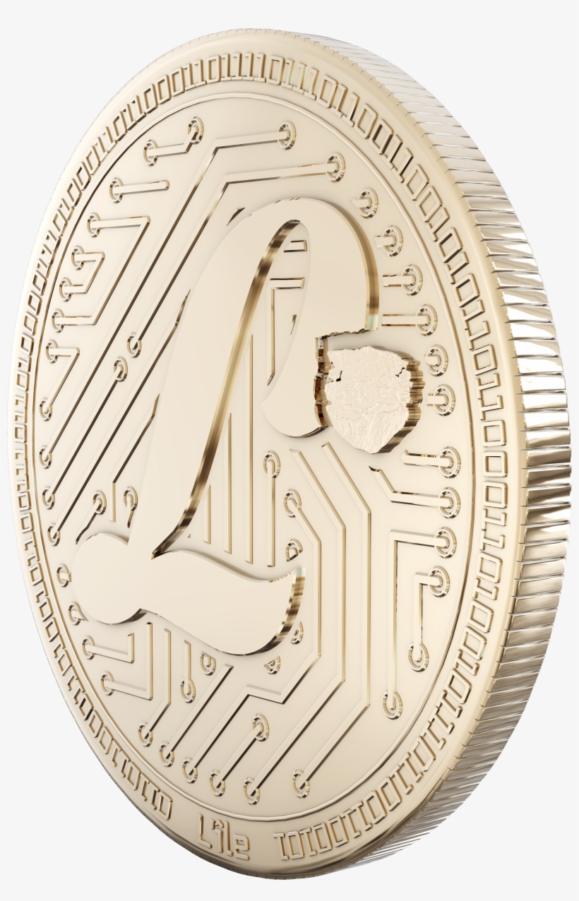 L'île Fundamentals Coin 01 Desktop Quality Just Because - Music, transparent png