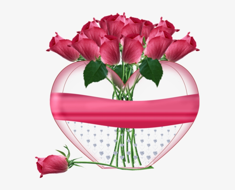 8eea3b6c - February, transparent png