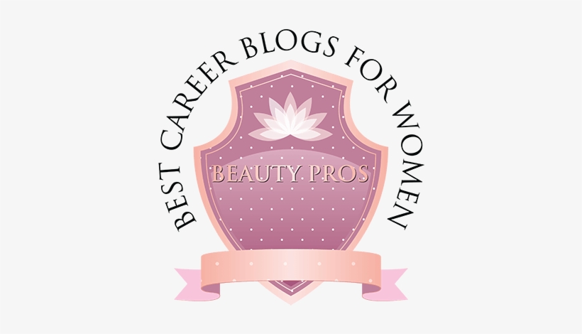 Best Career Blogs For Women - Blog, transparent png