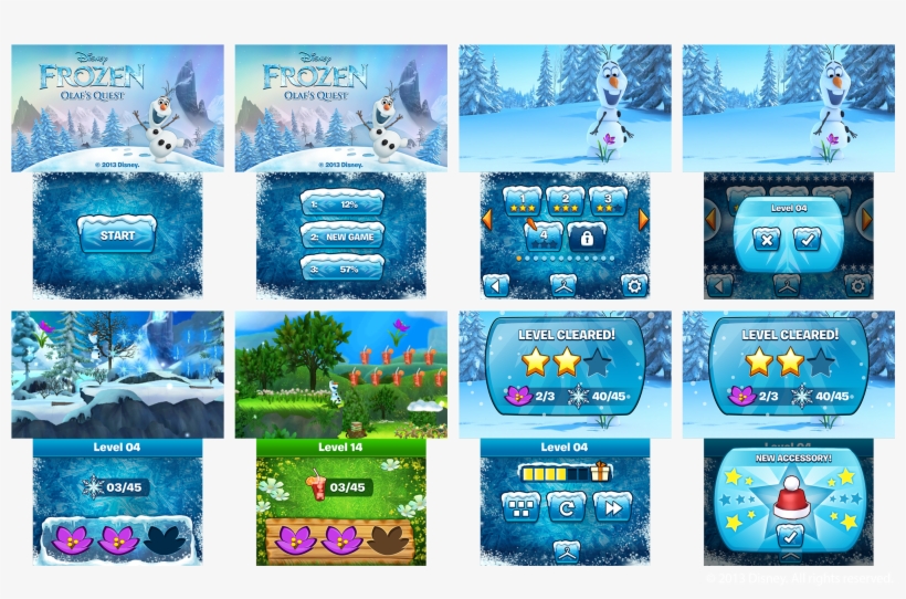 Post Navigation - Josh Gad Frozen 'olaf' Autographed Signed 8x10, transparent png