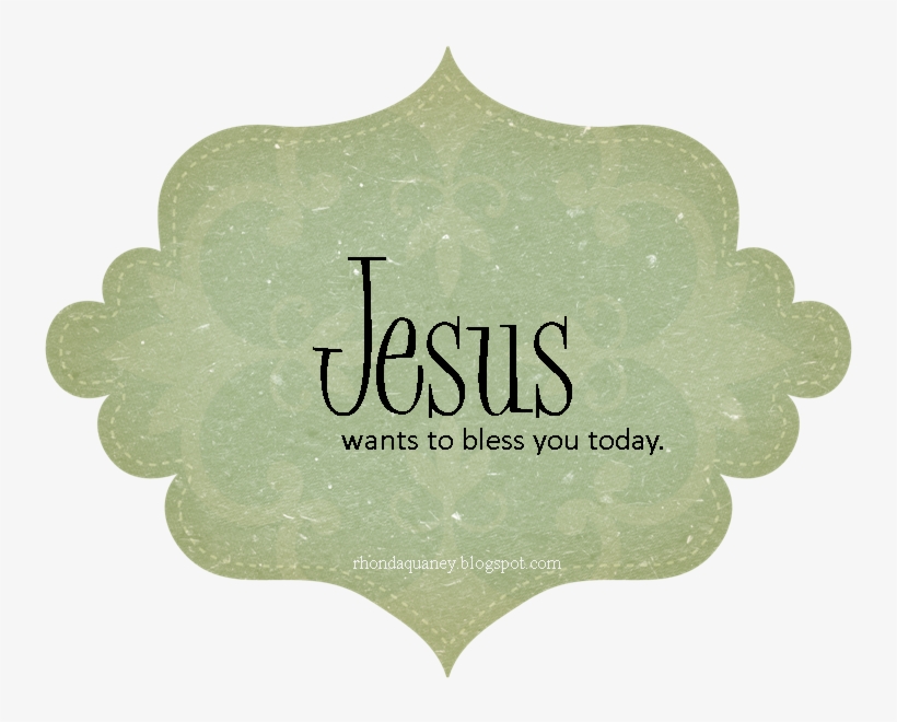 We Call Them Our "true Religion Cards - صور افتتاحية, transparent png