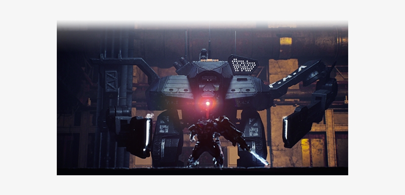 About This Game - Surge Steam, transparent png