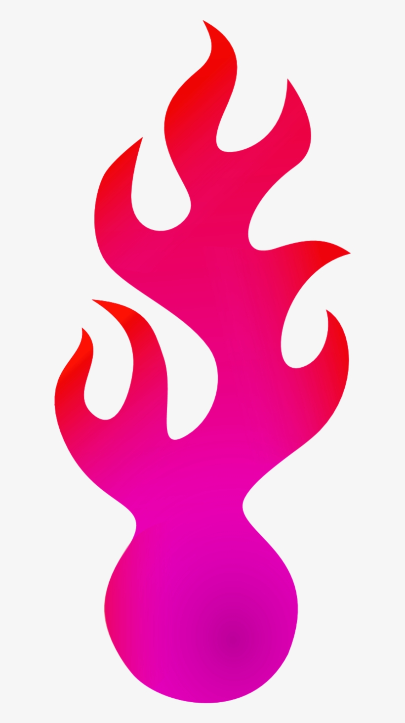 Fireball 20clipart - Blue Fireball Clipart, transparent png