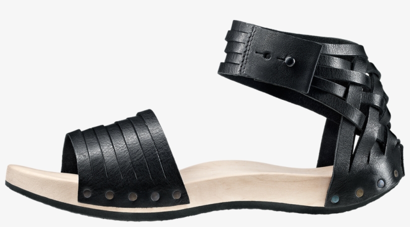 Braid F Blk Waw Nat - Patten, transparent png