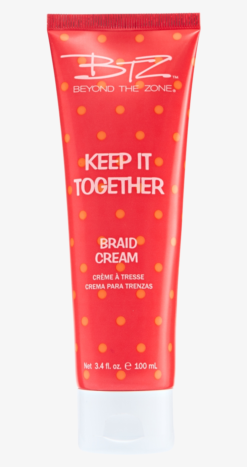 Blossom Kochhar Aroma Magic Products, transparent png