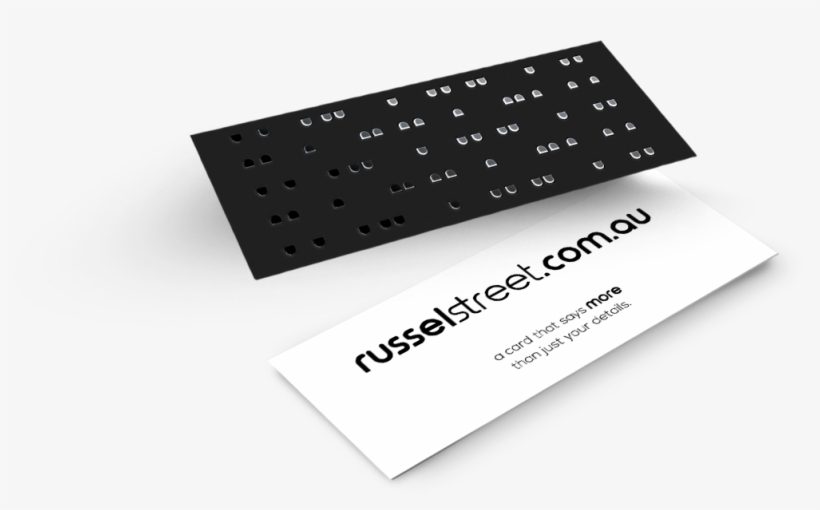 Silver Foil Business Cards, transparent png