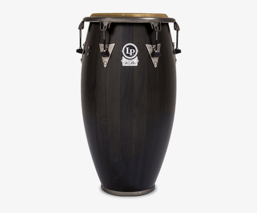 Conga Lp Raul Rekow, transparent png