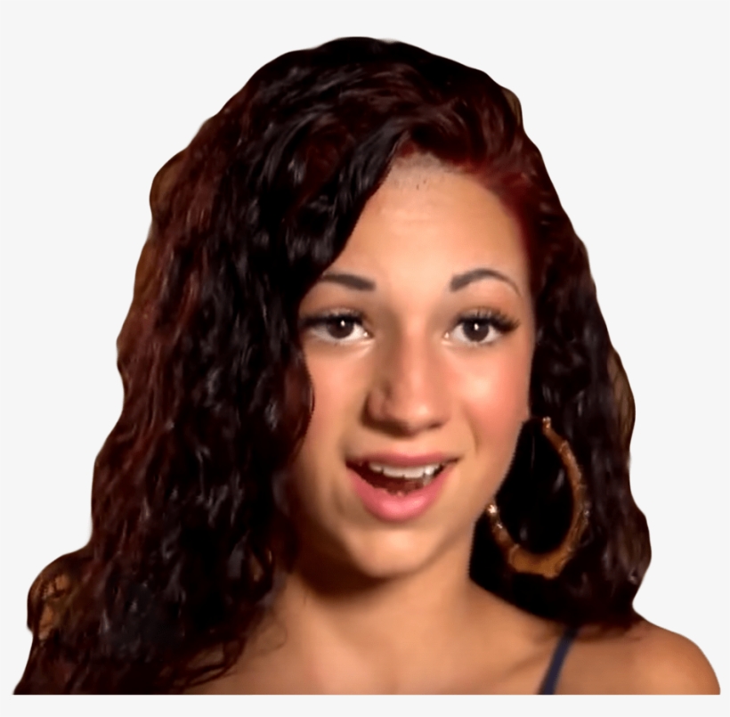 Cash Me Outside Dr Phil - Lace Wig, transparent png