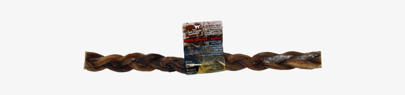 Bully Braid - Bullying, transparent png