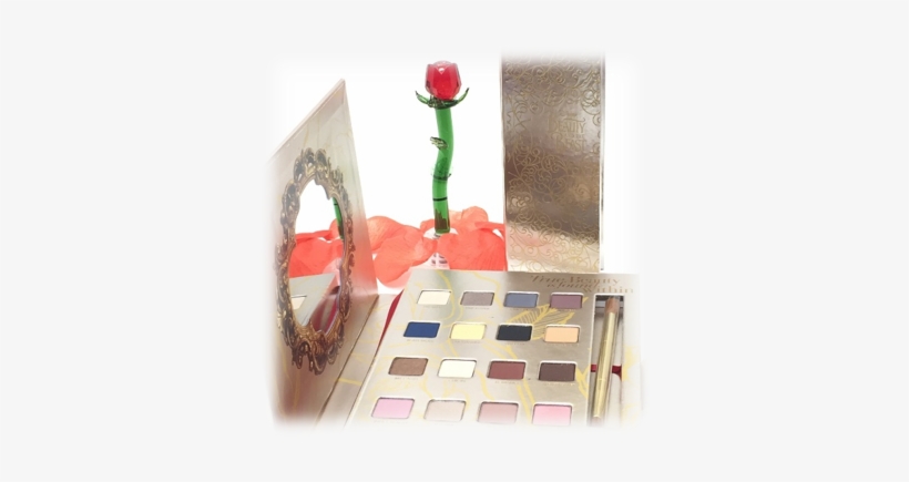 Eye Shadow, transparent png