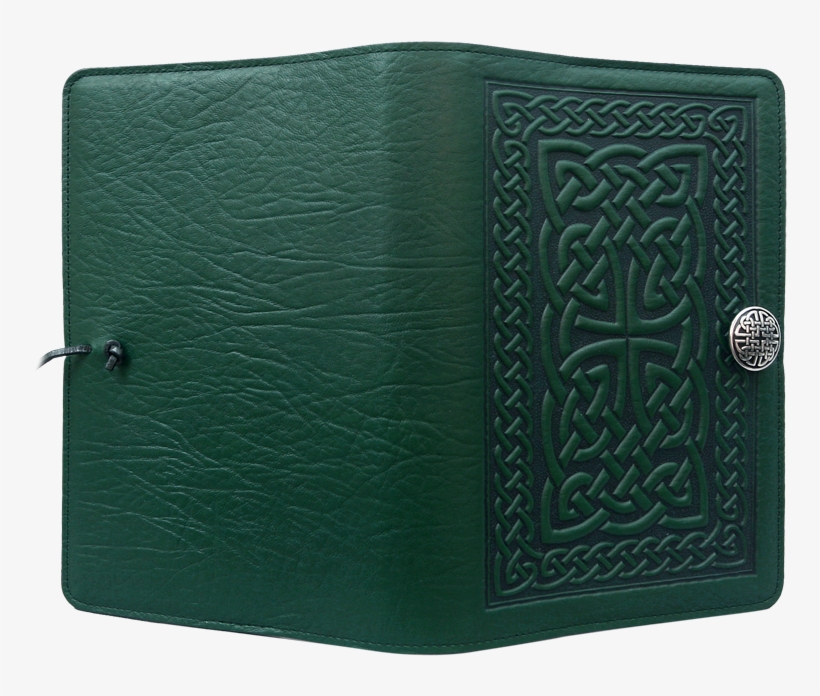 Celtic Braid Journal, transparent png