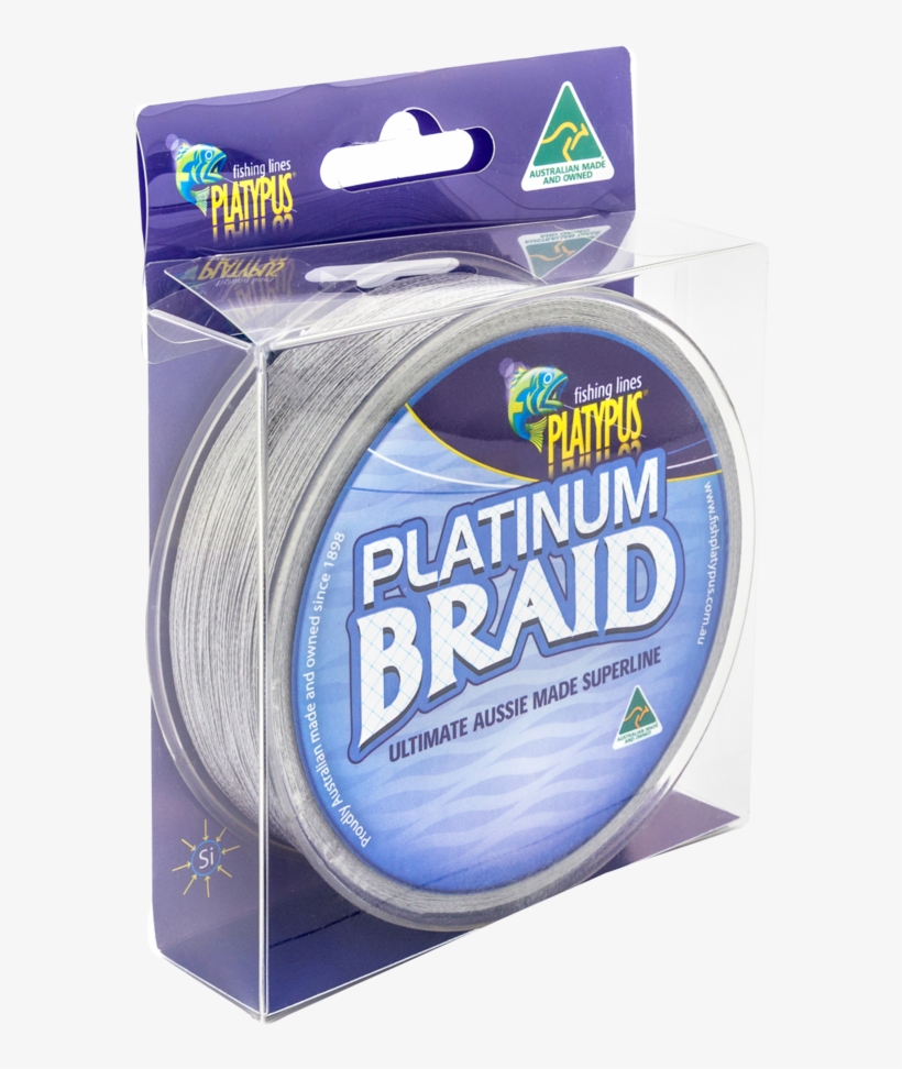 Gun Metal Grey, transparent png