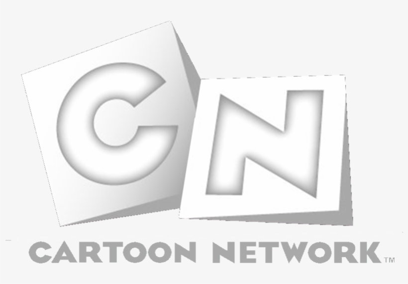 Cn Nood Toonix Logo - Cartoon Network Toonix Logo, transparent png