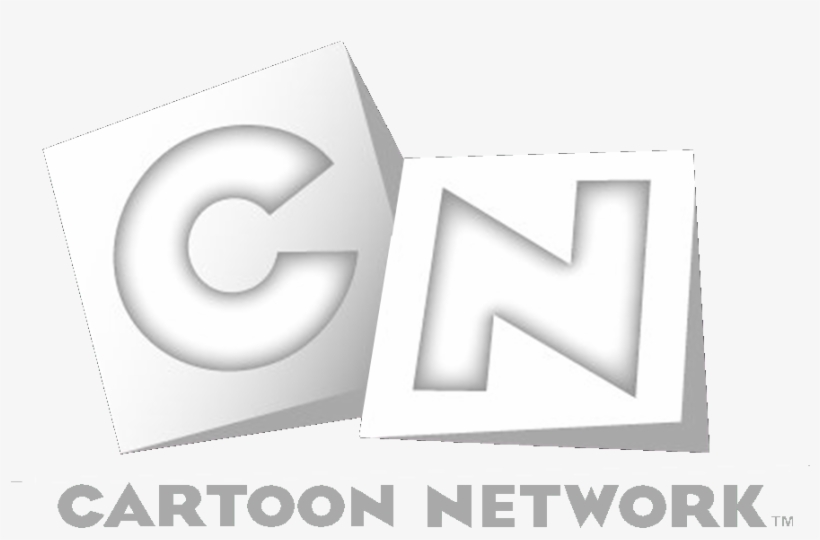 Cn Nood Toonix Logo - Cartoon Network Logo 2008, transparent png